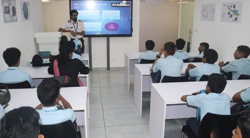 Navalbase-Visit-Pilot-Training-Programme-6