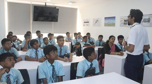 Navalbase-Visit-Pilot-Training-Programme-7