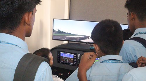 Navalbase-Visit-Pilot-Training-Programme-8