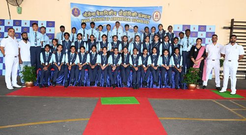Navalbase-Visit-Pilot-Training-Programme-9