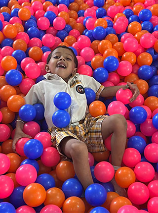 Outing-Snapshots-1