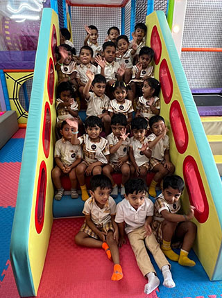 Outing-Snapshots-10