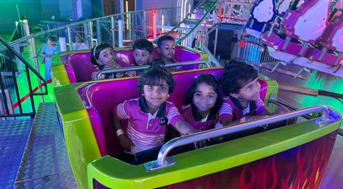 Outing-Snapshots-4