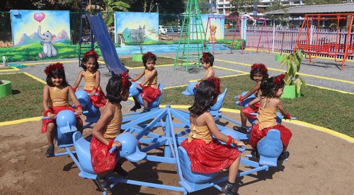 Savio-Park-Inauguration-1