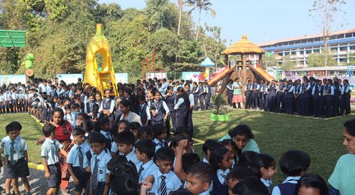 Savio-Park-Inauguration-10