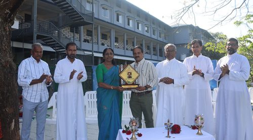 Savio-Park-Inauguration-11