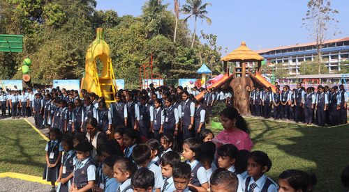 Savio-Park-Inauguration-12
