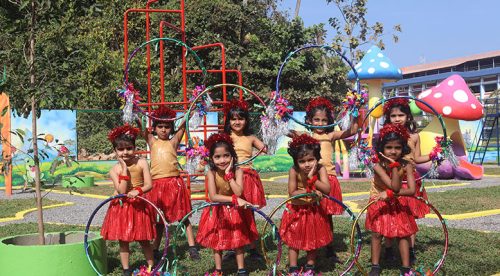 Savio-Park-Inauguration-13