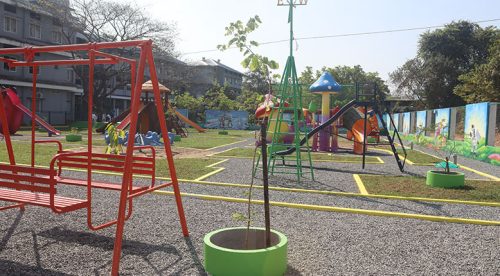 Savio-Park-Inauguration-2