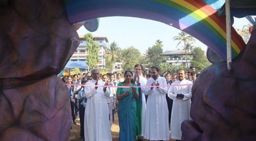 Savio-Park-Inauguration-3
