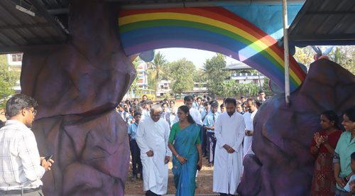 Savio-Park-Inauguration-4