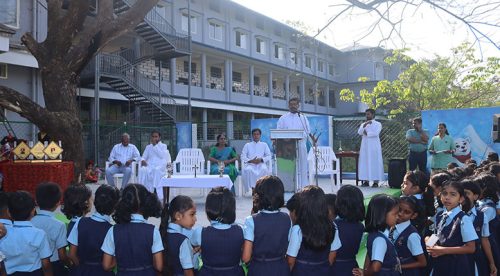Savio-Park-Inauguration-5