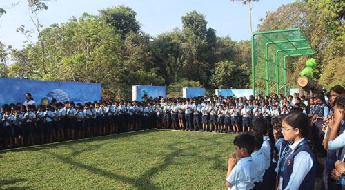 Savio-Park-Inauguration-6