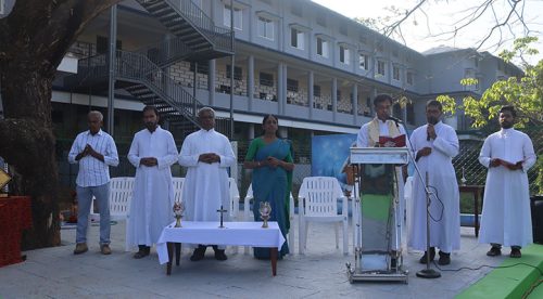 Savio-Park-Inauguration-7