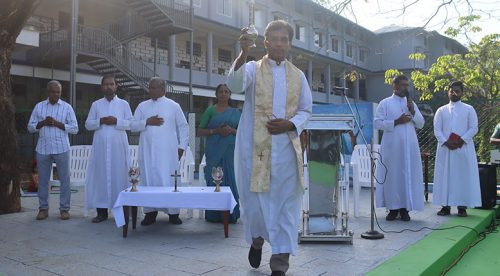 Savio-Park-Inauguration-8
