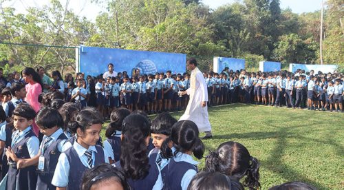 Savio-Park-Inauguration-9