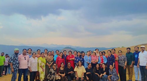 Staff-Picnic-1