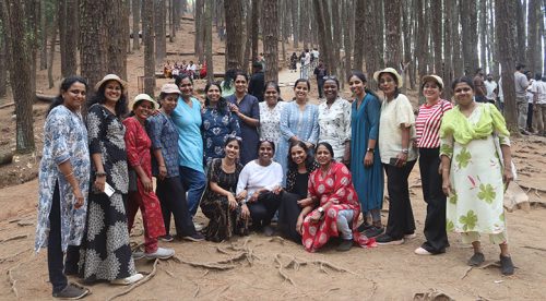 Staff-Picnic-2
