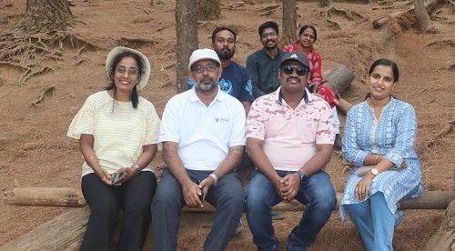 Staff-Picnic-3