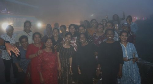 Staff-Picnic-5