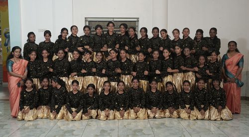 annual-day-2