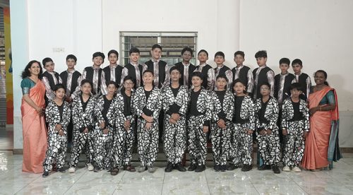 annual-day-3