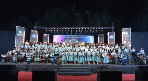 annual-day-37