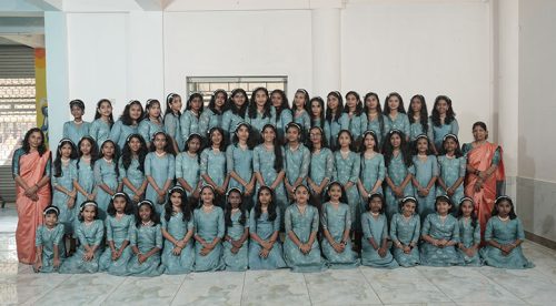 annual-day-38