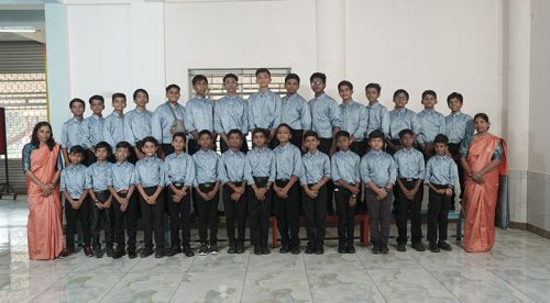 annual-day-39