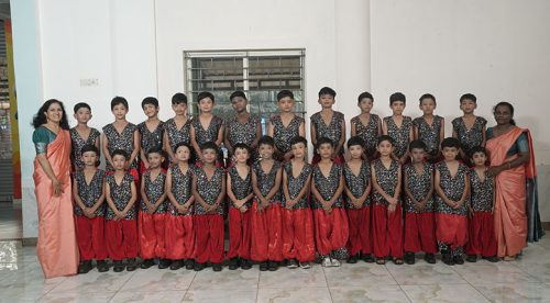 annual-day-4