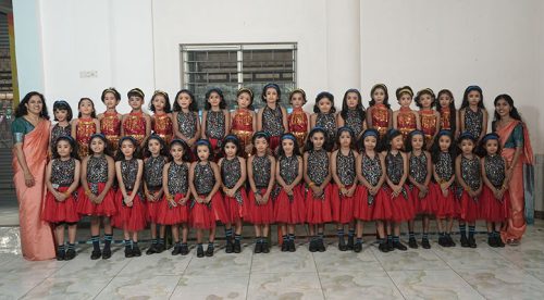 annual-day-5
