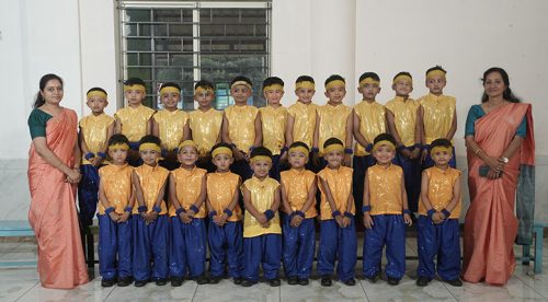 annual-day-6