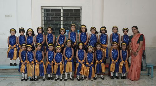 annual-day-7