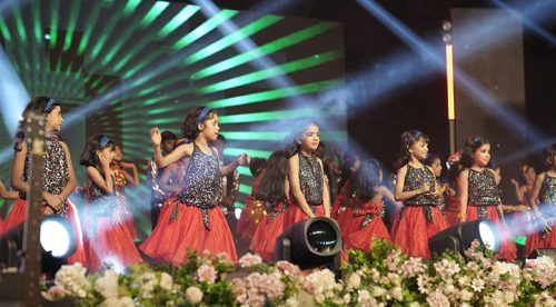 annual-day-9