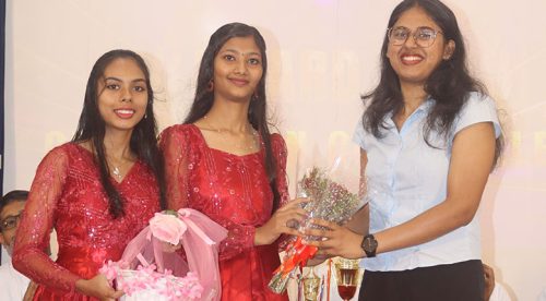 Award-Day-1