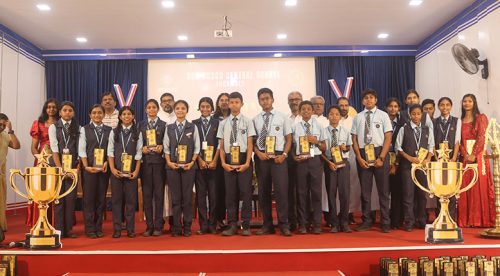 Award-Day-10