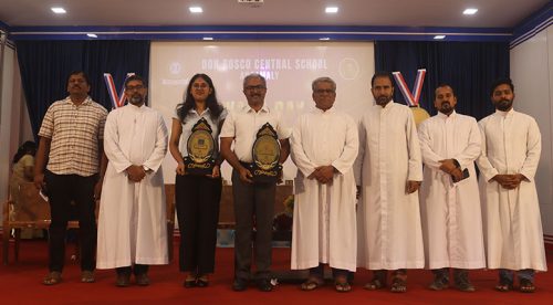 Award-Day-11