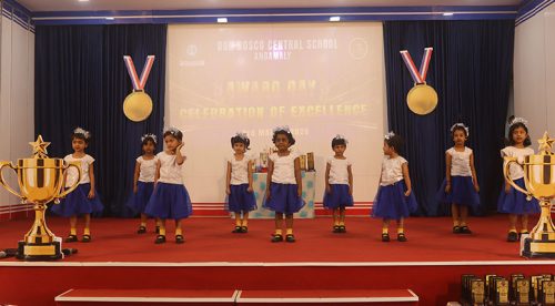 Award-Day-13