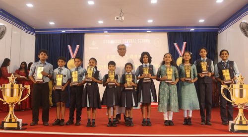 Award-Day-14