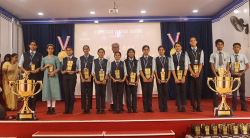Award-Day-15