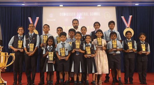 Award-Day-16