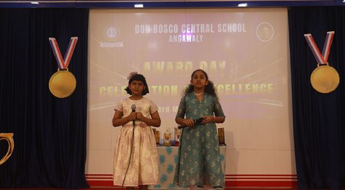 Award-Day-17