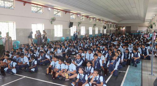 Award-Day-18