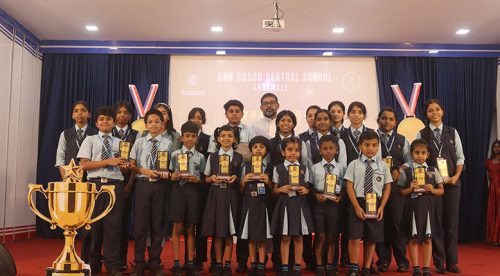 Award-Day-19