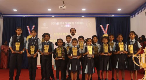 Award-Day-20