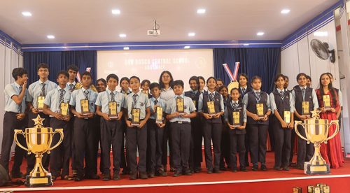 Award-Day-21