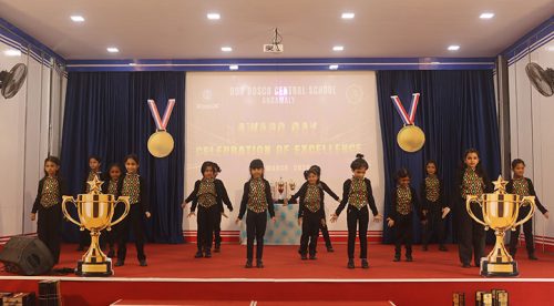 Award-Day-22