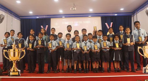 Award-Day-23