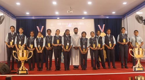 Award-Day-24