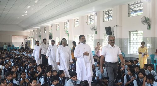 Award-Day-25